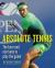 Absolute Tennis : The Best and Next Way to Play the Game