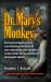 Dr. Mary's Monkey