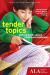 Tender Topics