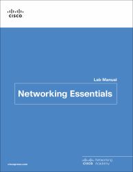 Networking Essentials Lab Manual