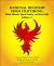 Rational Recovery from Stuttering : : Think Clearly, Speak Freely, and Live Fully