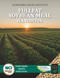 Fullfat Soybean Meal Handbook