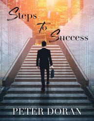 Steps to Success