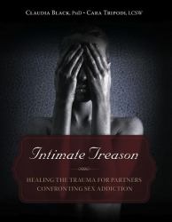 Intimate Treason