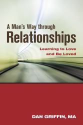 Man's Way through Relationships