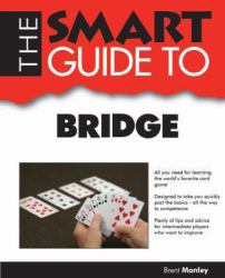 Smart Guide to Bridge