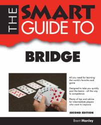 Smart Guide to Bridge