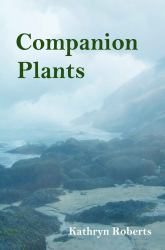 Companion Plants