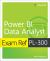 Exam Ref AZ-801 Configuring Windows Server Hybrid Advanced Services