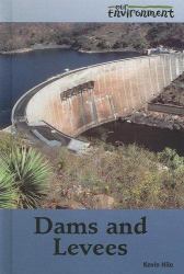 Dams and Levees