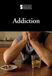 Addiction