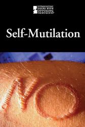 Self-Mutilation