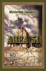 Area 51