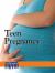 Teen Pregnancy