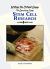 Stem Cell Research