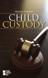 Child Custody