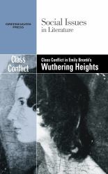 Class Conflict in Emily Bronte's Wuthering Heights