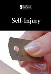 Self-Injury