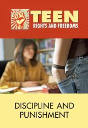 Discipline and Punishment