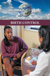 Birth Control