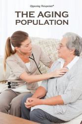 The Aging Population