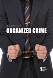 Organized Crime