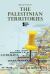 Palestinian Territories