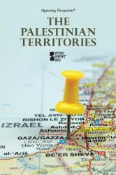 Palestinian Territories