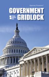 Government Gridlock