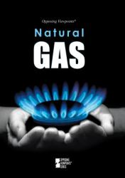 Natural Gas