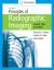 Principles of Radiographic Imaging : An Art and a Science