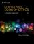 Bundle: Introductory Econometrics: a Modern Approach, 7th + MindTap 1 Term Printed Access Card