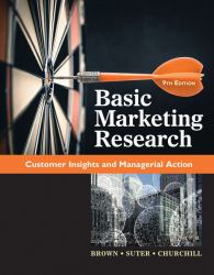 Bundle: Basic Marketing Research, Loose-Leaf Version, 9th + MindTap Marketing, 1 Term (6 Months) Printed Access Card