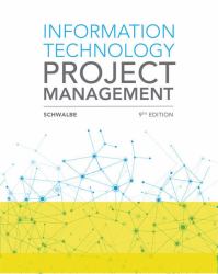 Bundle: Information Technology Project Management, Loose-Leaf Version, 9th + MindTap, 1 Term Printed Access Card