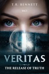 Veritas : The Release of Truth