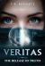 Veritas : The Release of Truth