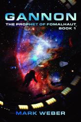 The Prophet of Fomalhaut