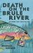 Death on the Brule River : Another Alphonse Dave Davecki Mystery