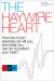 The Haywire Heart : How Too Much Exercise Can Kill You, and What You Can Do to Protect Your Heart