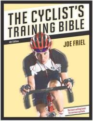 Cyclist's Training Bible