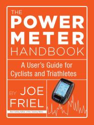 Power Meter Handbook