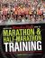 Official Rock 'n' Roll Guide to Marathon & Half-Marathon Training