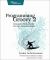 Programming Groovy 2 : Dynamic Productivity for the Java Developer