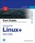 CompTIA Linux+ XK0-005 Cert Guide