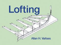 Lofting