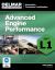 Bundle: Today's Technician: Automotive Engine Performance, Classroom and Shop Manuals, Spiral Bound Version, 7th + ASE Test Preparation - L1 Advanced Engine Performance, 4th