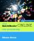 Bundle: Using QuickBooks Online for Accounting, 2nd + Online, 5 Month Printed Access Card + My Place: House of Decor Practice Set with Cengage Learning General Ledger Software, 2 Terms (12 Months) Printed Access Card, 27th