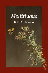 Mellifluous