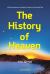 The History of Heaven : A Brief Introduction to Essential Concepts in the East and West