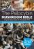 The Psilocybin Mushroom Bible : The Definitive Guide to Growing and Using Magic Mushrooms